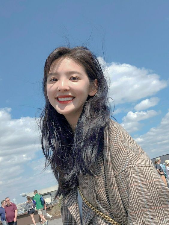 Những điều nên làm để có 1 năm mới tràn đầy năng lượng-3