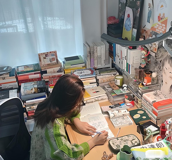 Những điều nên làm để có 1 năm mới tràn đầy năng lượng-1