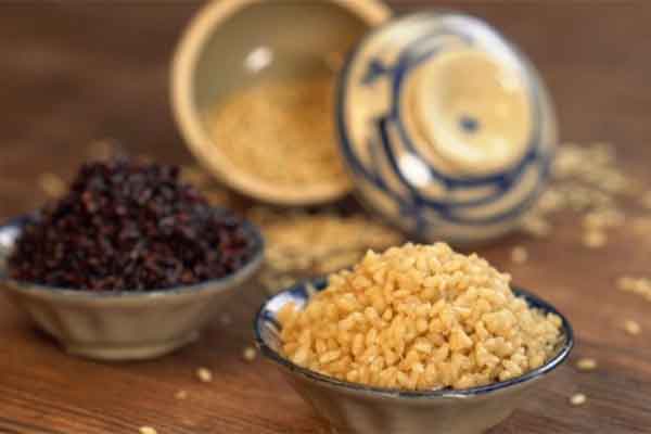 Lợi ích của táo tây luộc trong việc giảm cholesterol, hạ mỡ máu-1