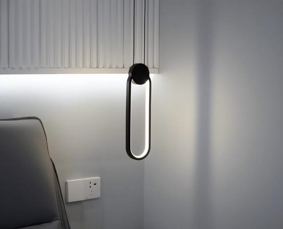 Chỉ rộng 86m2 nhưng toàn bộ ngôi nhà được trang bị đầy đủ với thiết kế tích hợp và hiệu ứng của nhà mẫu được lắp đặt sau khi hoàn thành-15