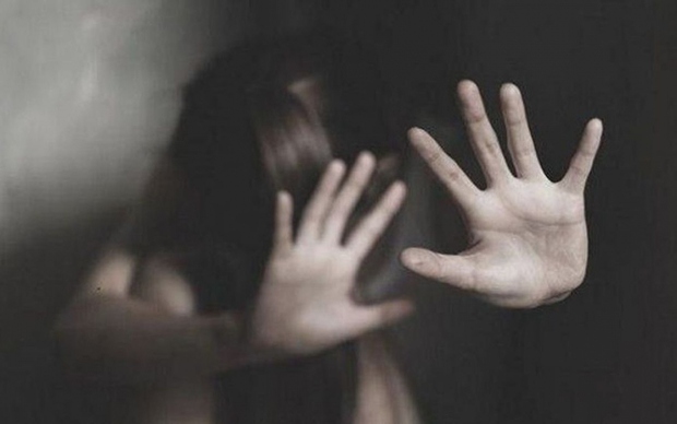 Khởi tố, bắt tạm giam 3 thanh niên hiếp dâm bé gái ở Điện Biên trong đêm 29 Tết-1