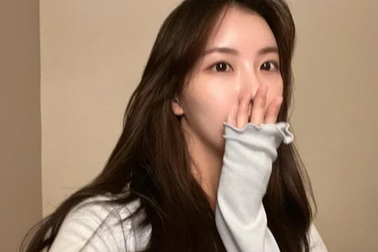 Những thói quen chăm sóc da gây hại mà bạn không ngờ đến