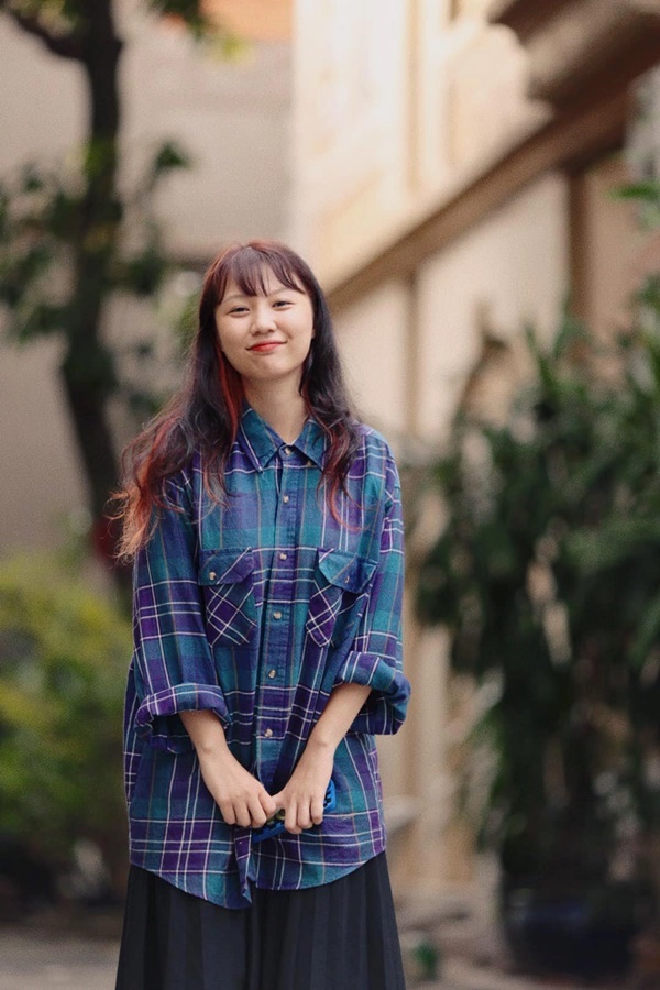 Năm mới bỗng dưng bị chặn, bị huỷ kết bạn từ đồng nghiệp cũ khiến dân văn phòng chẳng hiểu gì!-2