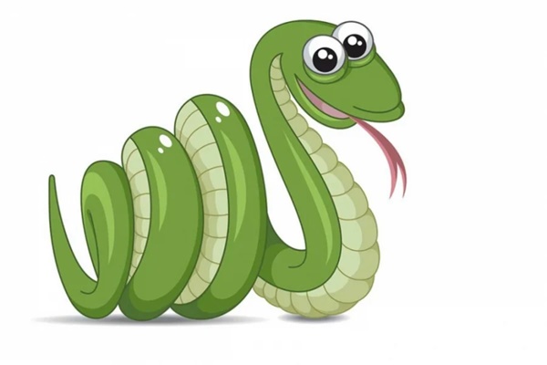 3 con giáp gánh lộc về nhà, ngồi trên núi vàng suốt cả năm Quý Mão-3