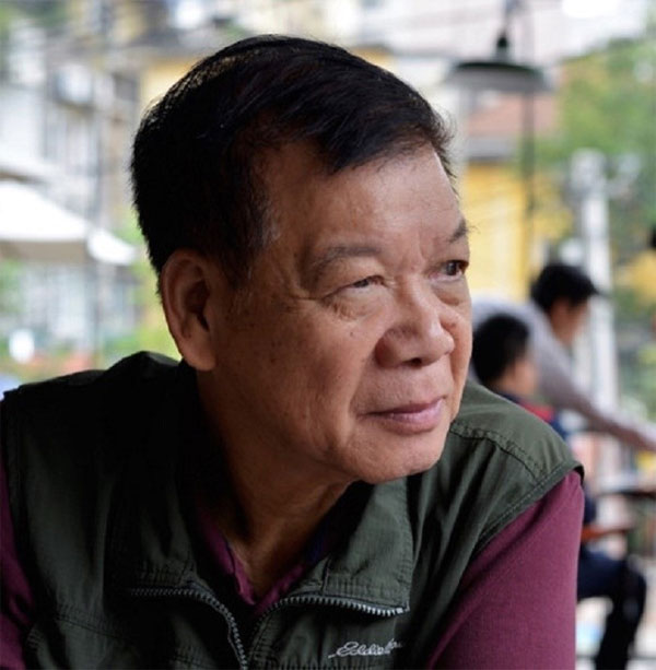 Bóng gió mắng người chê Táo Quân là ăn cháo đá bát, Xuân Bắc sai ở đâu?-4