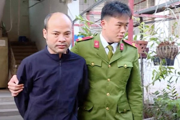 89 người chết, 111 người bị thương vì tai nạn giao thông trong dịp Tết-2