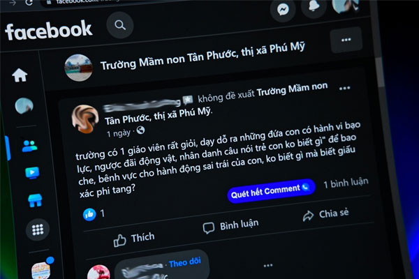 Du khách sốc nhiệt vì cái lạnh 4 độ C ngày Tết ở cổng trời Quản Bạ-13