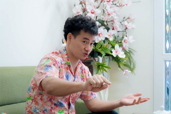 Ẩn ý chửi khán giả, Xuân Bắc cần xin lỗi thay vì im lặng-2
