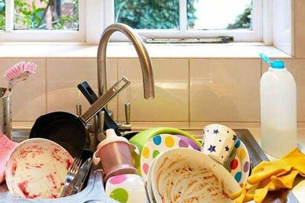 4 điều phụ nữ thông minh không làm sau khi tranh cãi với chồng-3