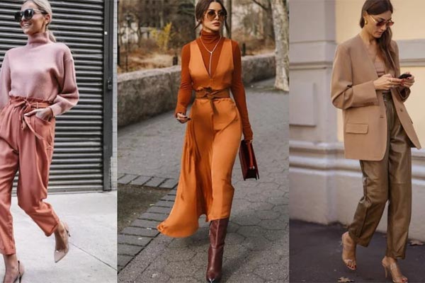 10 set đồ sành điệu cho hội công sở diện đi làm sau Tết-11