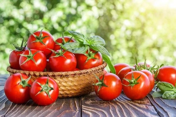 Nước vo gạo: Chất tẩy rửa không tốn một đồng mà hầu như tất cả chúng ta đều lãng quên-3