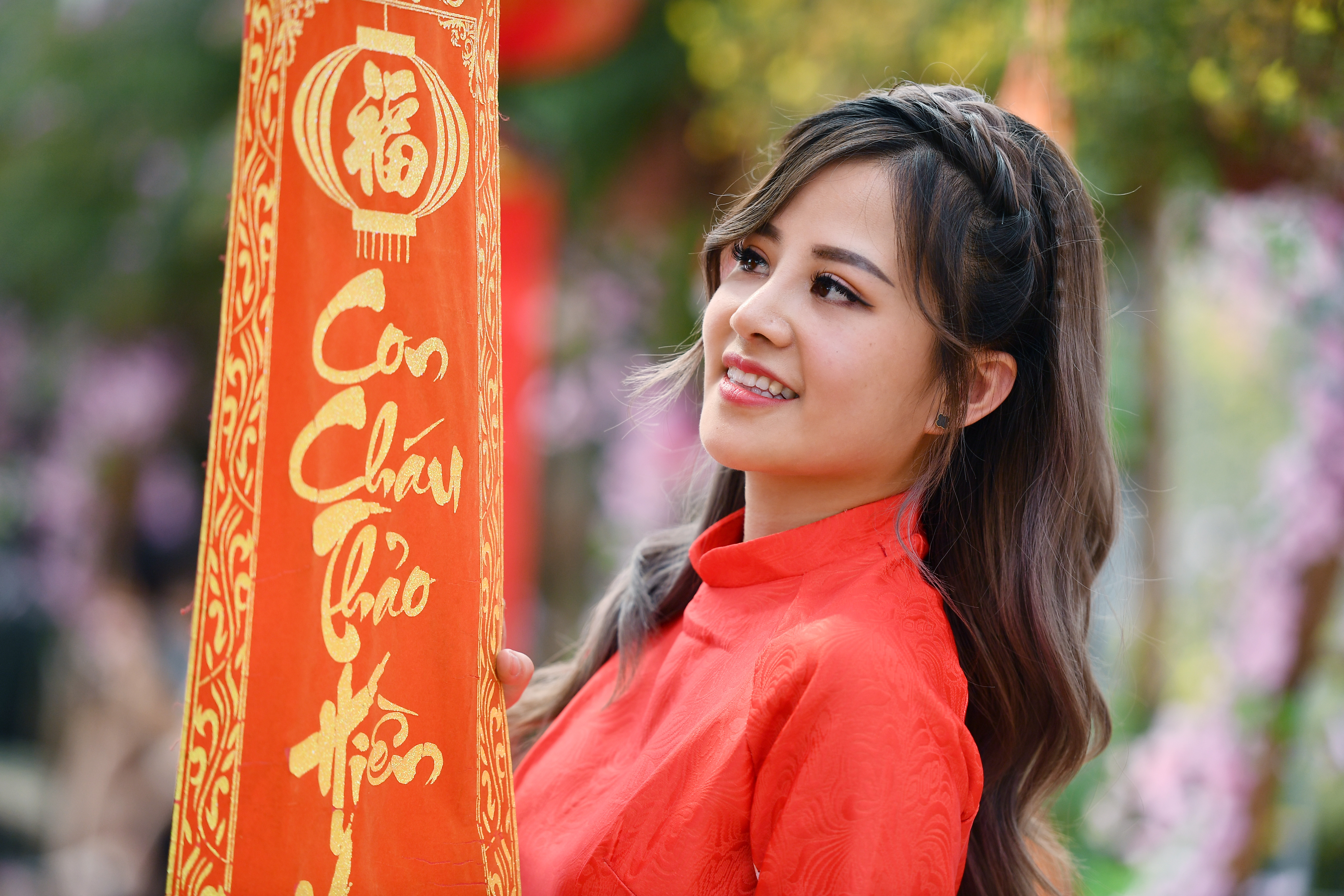 Chuyên gia chỉ cách hóa giải vận hạn cho người tuổi Tý, Sửu, Dần, Mão-1