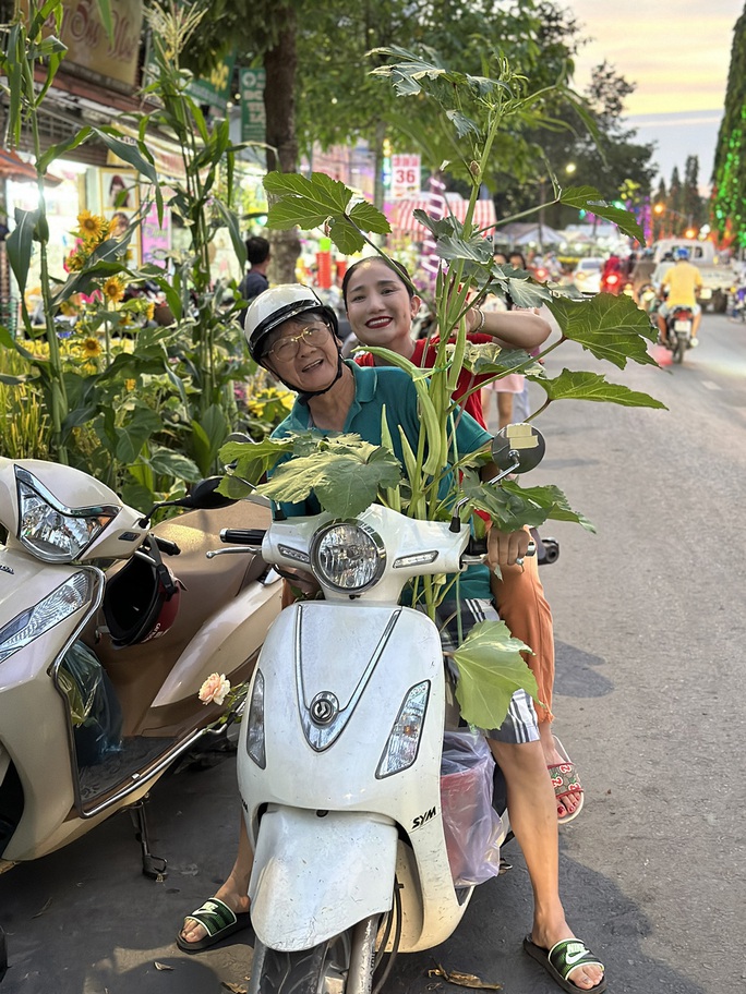 Sao Việt ước gì trong năm Quý Mão - 2023?-1