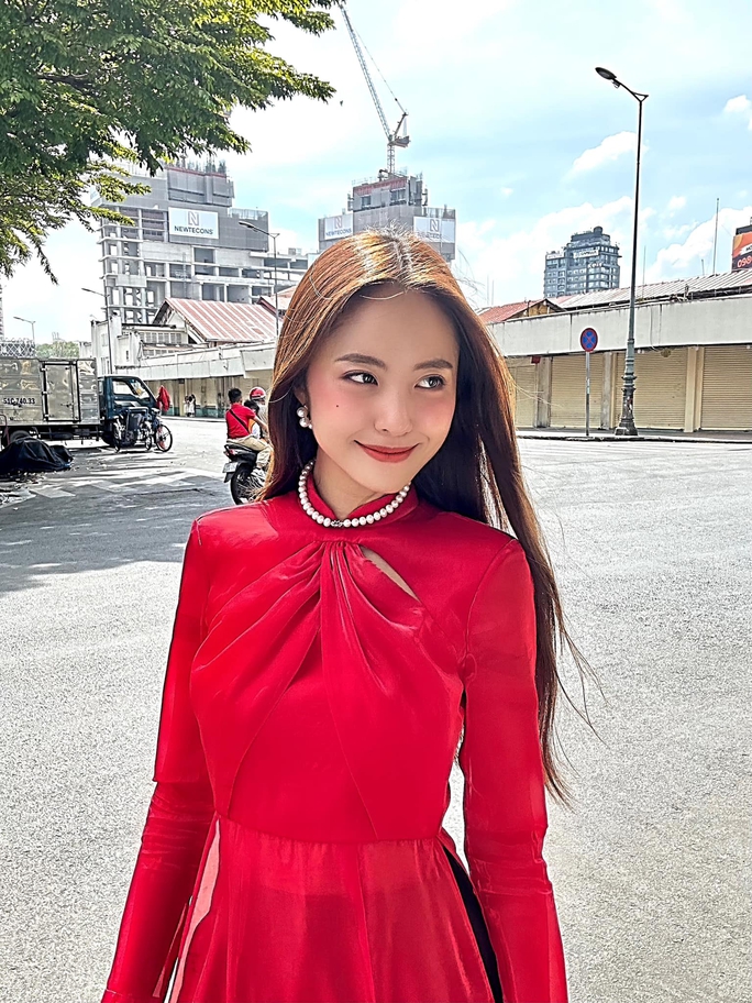 Sao Việt ước gì trong năm Quý Mão - 2023?-4