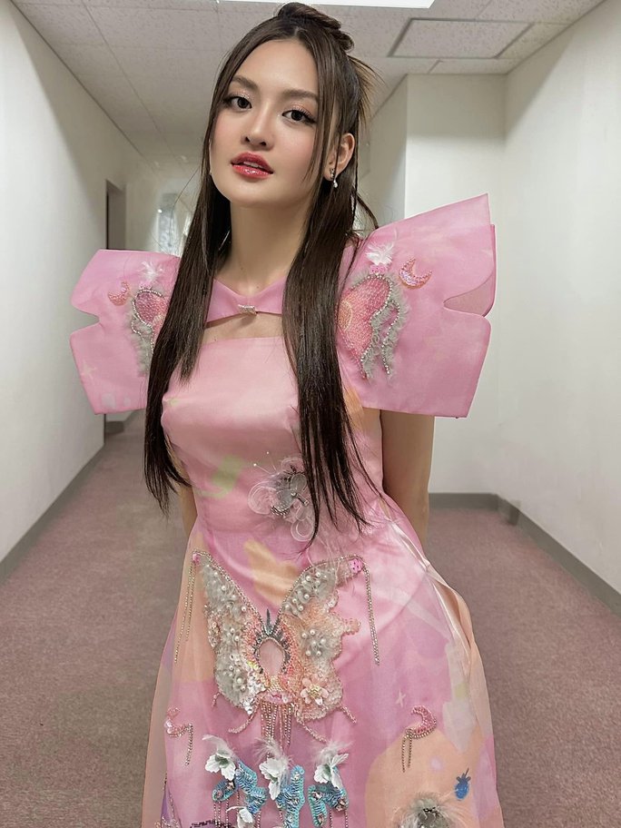 Sao Việt ước gì trong năm Quý Mão - 2023?-10