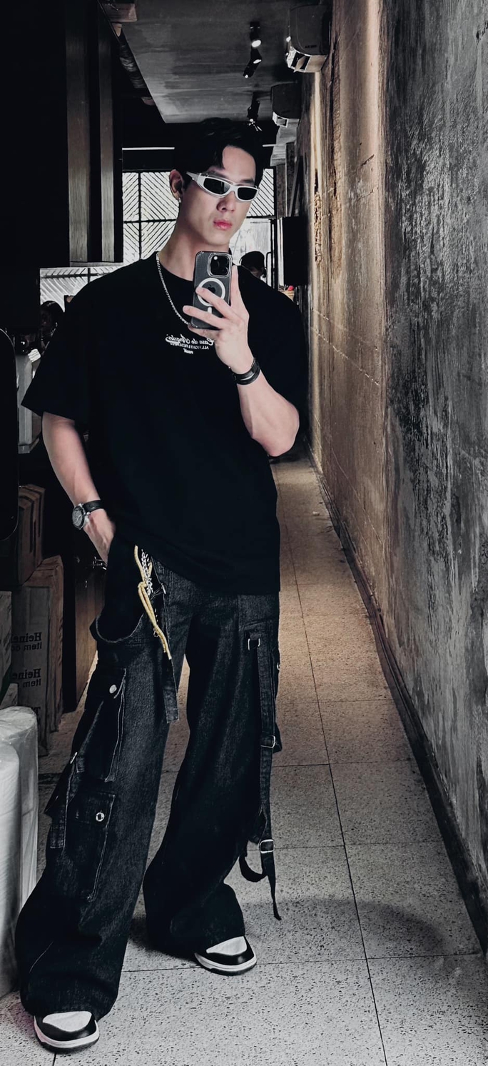 Sao Việt ước gì trong năm Quý Mão - 2023?-8