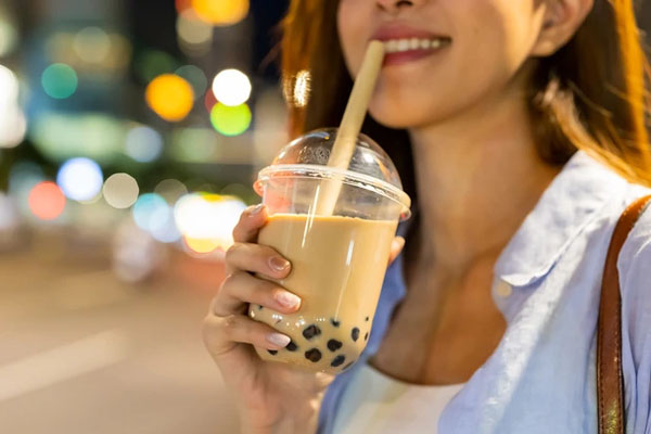 Người đỏ mặt khi uống rượu dễ mắc bệnh ung thư và tăng huyết áp?-1