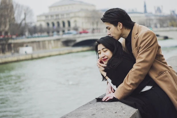 4 điều phụ nữ thông minh không làm sau khi tranh cãi với chồng-2