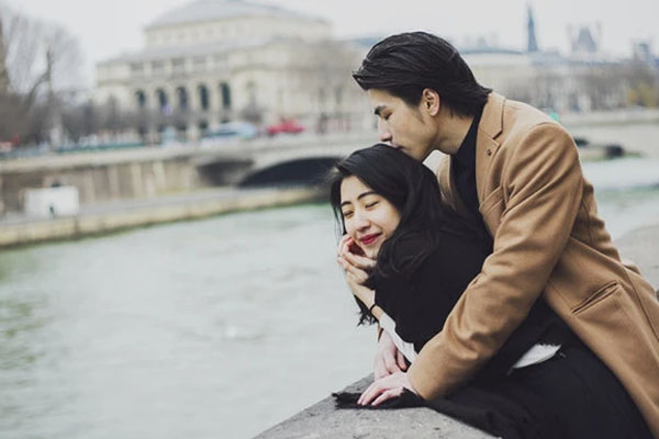 Phụ nữ bản lĩnh trong hôn nhân thường không quan tâm đến 3 yếu tố này-2