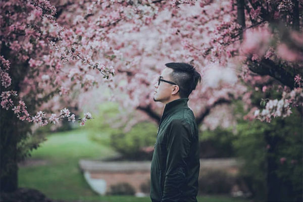 Tết đầu làm rể nhà quê-1