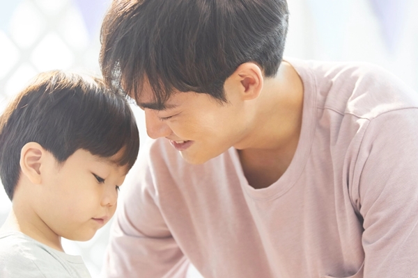 Bạn trai nổi giận khi biết tôi dùng hết tiền tiết kiệm để về quê ăn Tết-1