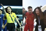 Nữ tỷ phú Madam Pang quyết chơi lớn: Thái Lan sẽ dự World Cup