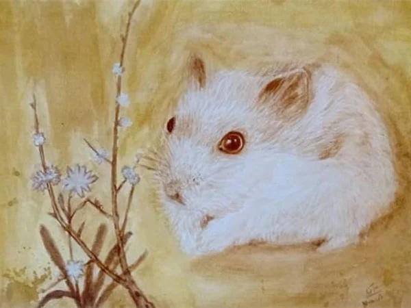 Đúng ngày 10/1 Âm lịch: 3 con giáp được thần Tài nâng đỡ, rót tiền đầy tay-2