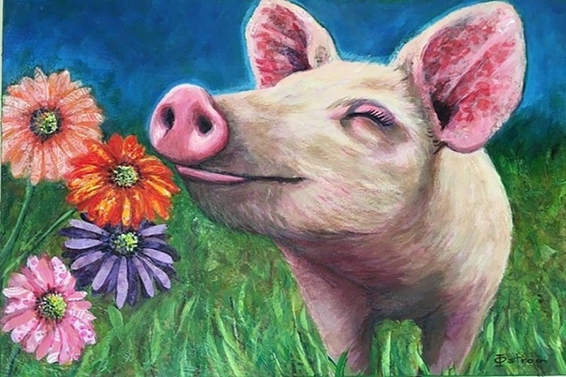 Đúng ngày 10/1 Âm lịch: 3 con giáp được thần Tài nâng đỡ, rót tiền đầy tay-3