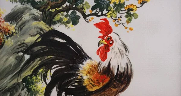 Phật Bà chỉ đích danh: 4 tuổi có căn phú quý, cuộc đời sung túc, gặp dữ hóa lành-4