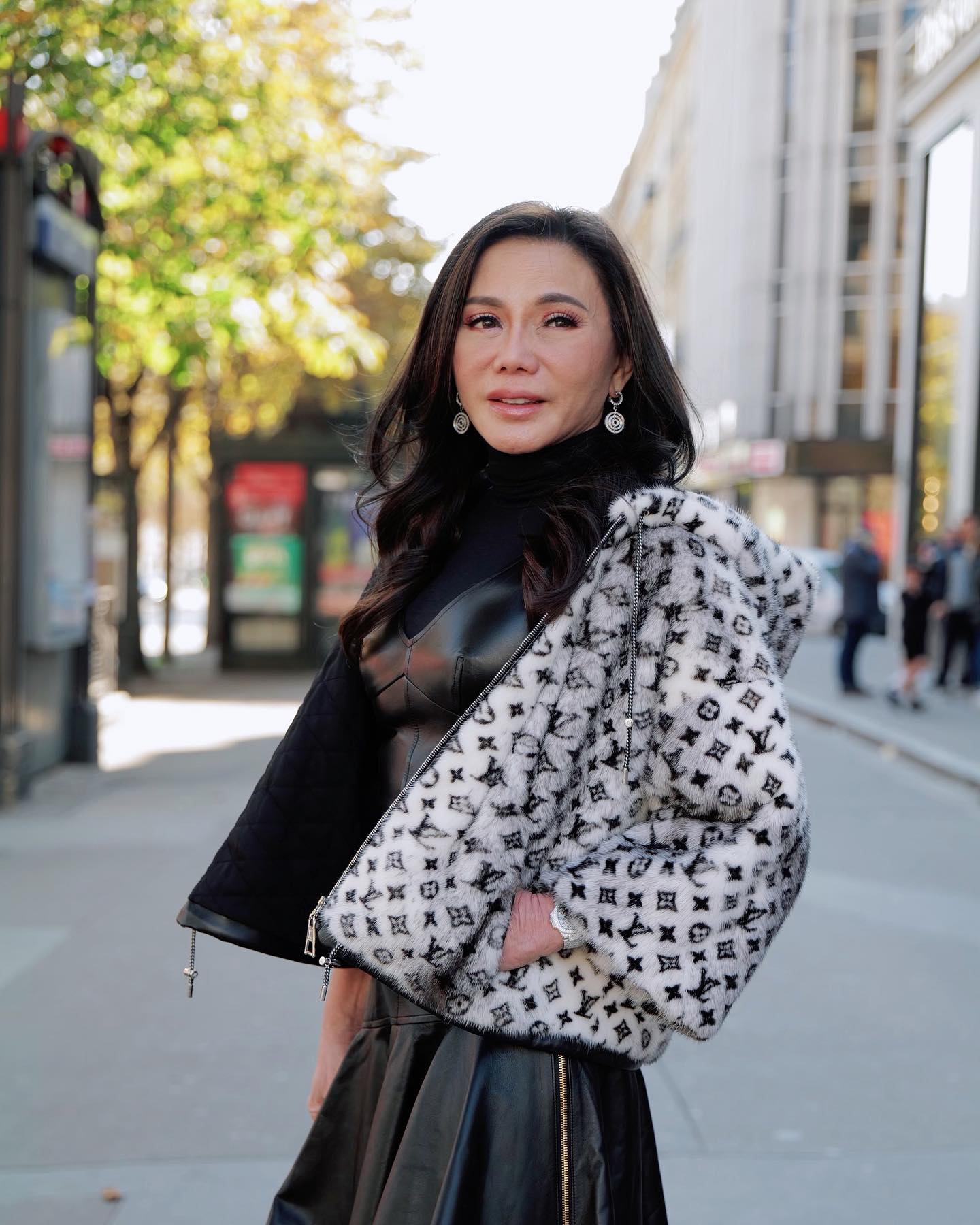 Chuyên gia chỉ ra 3 thói quen dưỡng da bạn nên từ bỏ ngay vào năm 2023-1