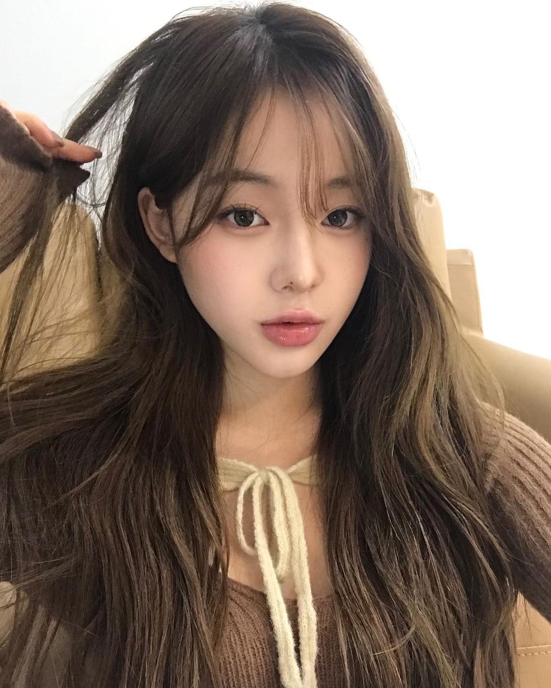 Chuyên gia chỉ ra 3 thói quen dưỡng da bạn nên từ bỏ ngay vào năm 2023-2