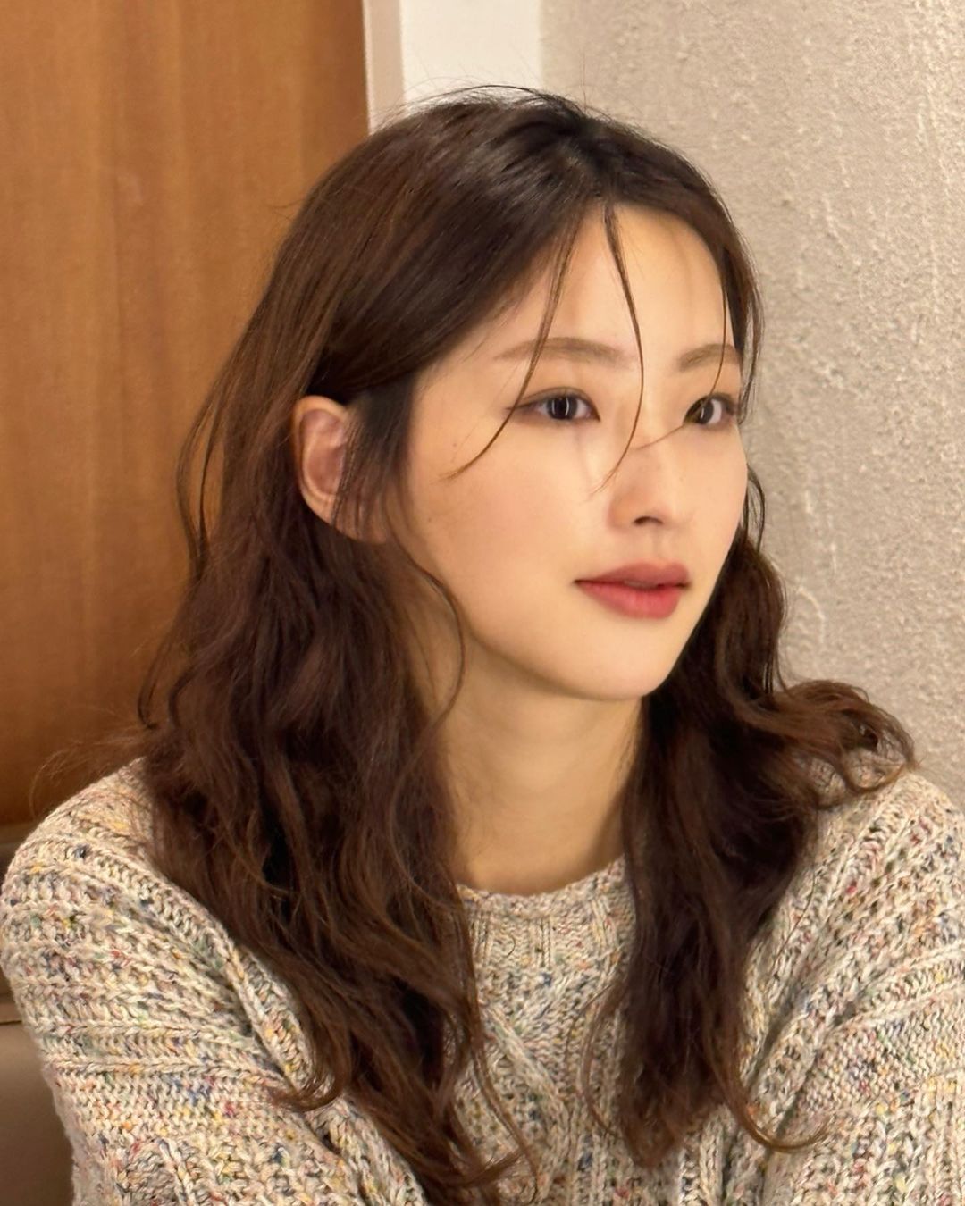 Chuyên gia chỉ ra 3 thói quen dưỡng da bạn nên từ bỏ ngay vào năm 2023-3