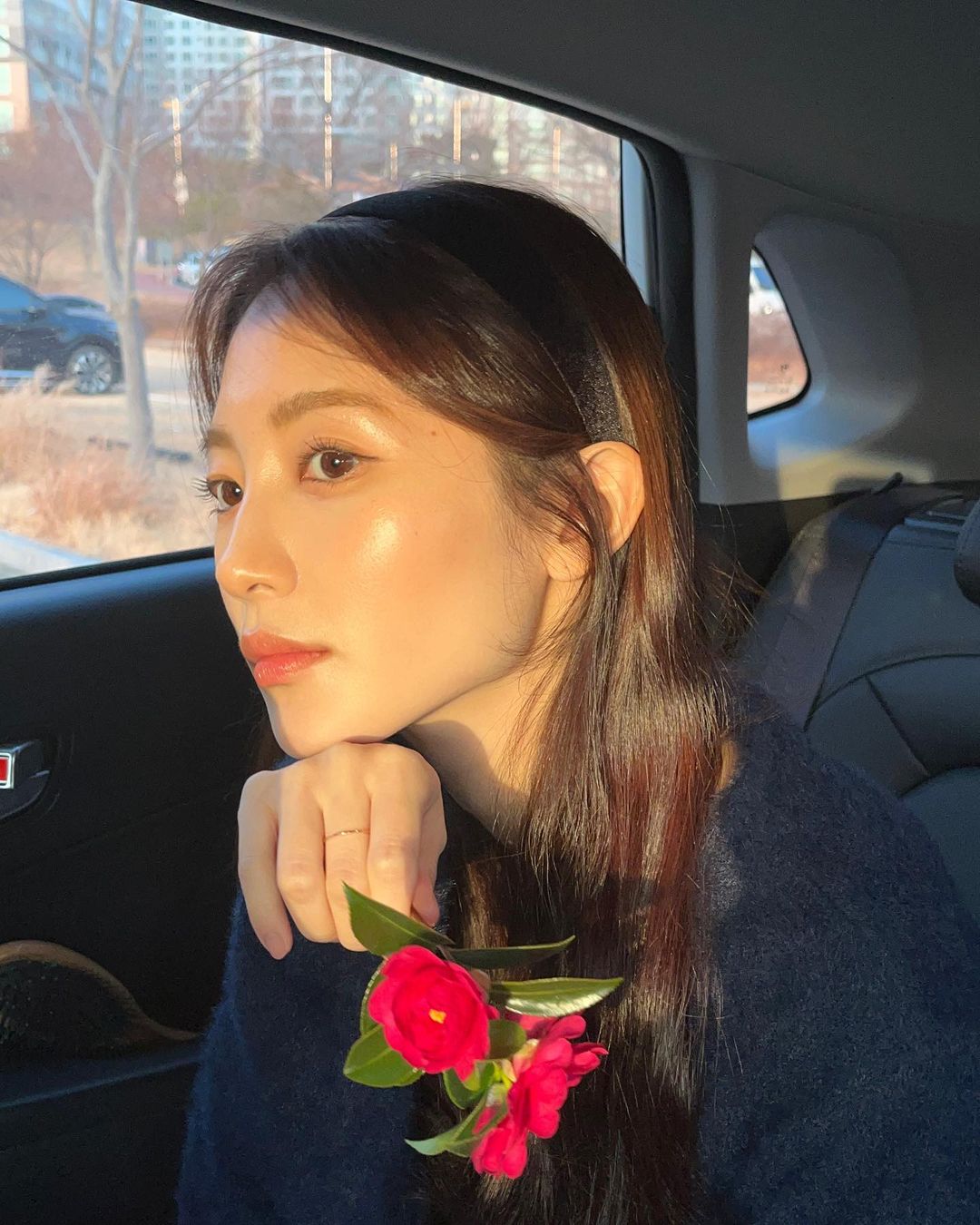 Chuyên gia chỉ ra 3 thói quen dưỡng da bạn nên từ bỏ ngay vào năm 2023-4