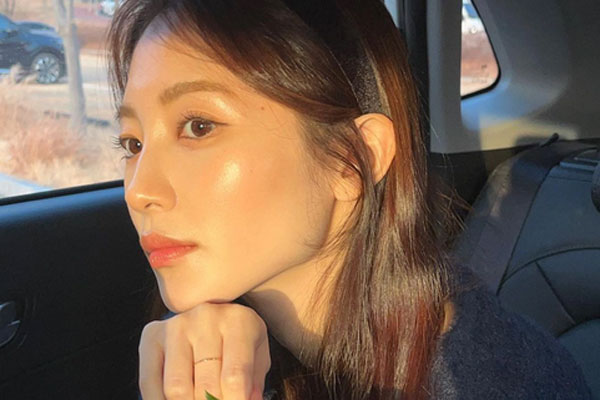 8 công thức thần thánh giải quyết mọi khuyết điểm của làn da mà chị em nên ghim lại-4