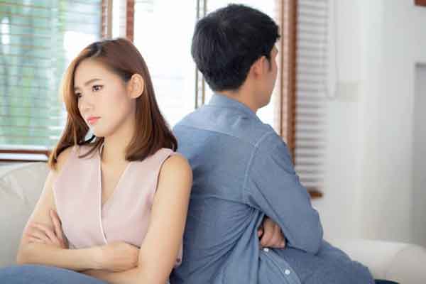 Lên thành phố đi làm lại, nhìn túi đồ mẹ gói cho vợ, tôi nghẹn không thốt nên lời-3