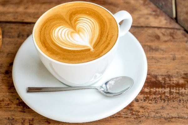 9 dấu hiệu báo động gan có vấn đề-2