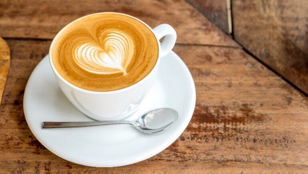 5 loại đồ uống giúp giảm nguy cơ mắc bệnh gan nhiễm mỡ-1