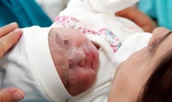 Sự khác biệt giữa một đứa trẻ được sinh ra vào ban ngày và một đứa trẻ được sinh ra vào ban đêm là gì?-1