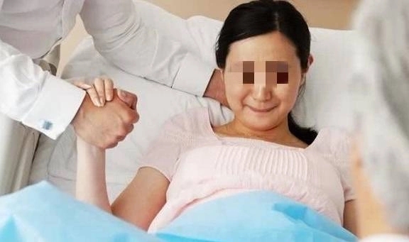 Sự khác biệt giữa một đứa trẻ được sinh ra vào ban ngày và một đứa trẻ được sinh ra vào ban đêm là gì?-2