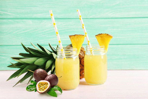 Hết Tết rồi, giảm cân ngay với món salad làm nhanh ăn ngon này-6