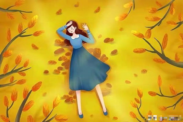Cô vợ lần 2 kết hôn vẫn rơi vào nghịch cảnh và lời nhắc nhở: Cư xử sai lầm sẽ đẩy hôn nhân vào ngõ cụt-1
