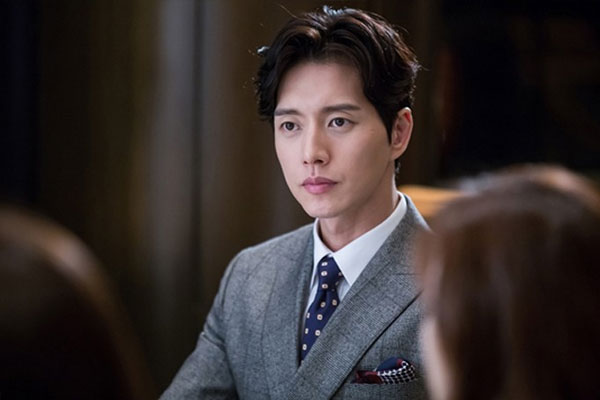 Những cặp đôi vợ chồng tình cảm lạnh nhạt phần lớn đến từ 3 nguyên nhân này, cần lưu ý-2