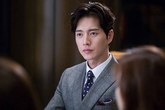 Người đàn ông của bạn có chung thủy không, xem 9 dấu hiệu dưới đây sẽ rõ