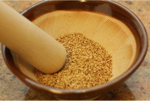 Hết Tết rồi, giảm cân ngay với món salad làm nhanh ăn ngon này-2