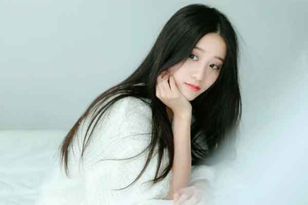 Nếu em ly hôn anh cho một tỷ đồng, tôi làm theo rồi rơi nước mắt vì đau-1