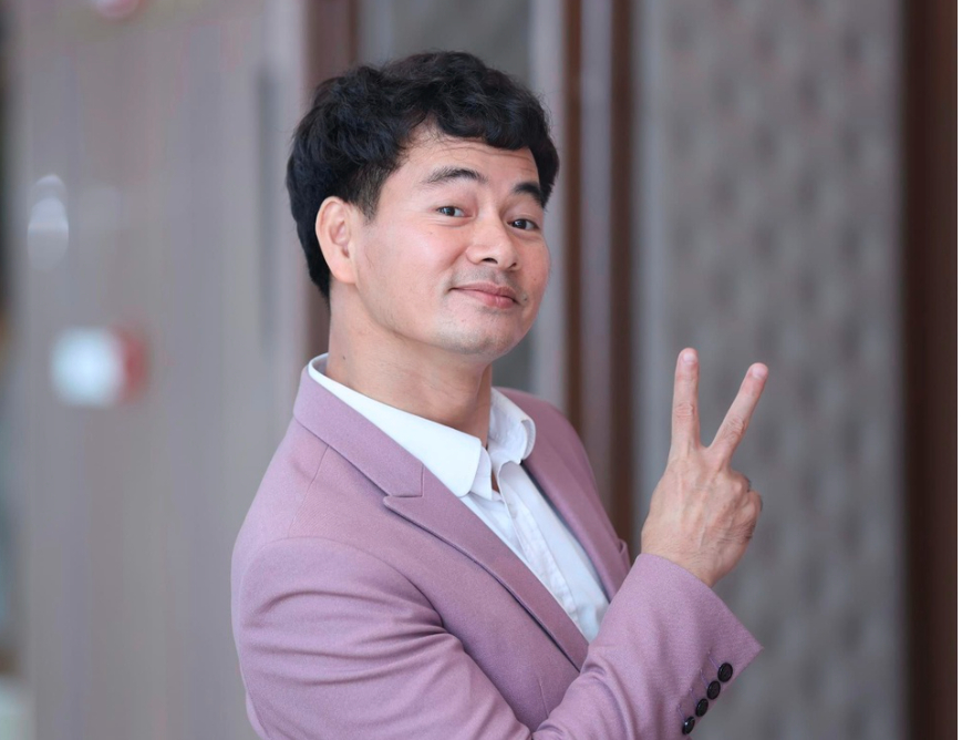 Nguyên Thứ trưởng Bộ Văn hóa nói gì về vụ Xuân Bắc viết status Cái tát của mẹ?-2