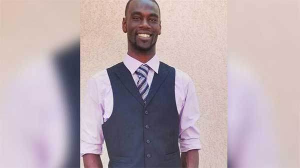 Mỹ: Đánh hội đồng tài xế, 5 cựu cảnh sát bị truy tố tội giết người-2