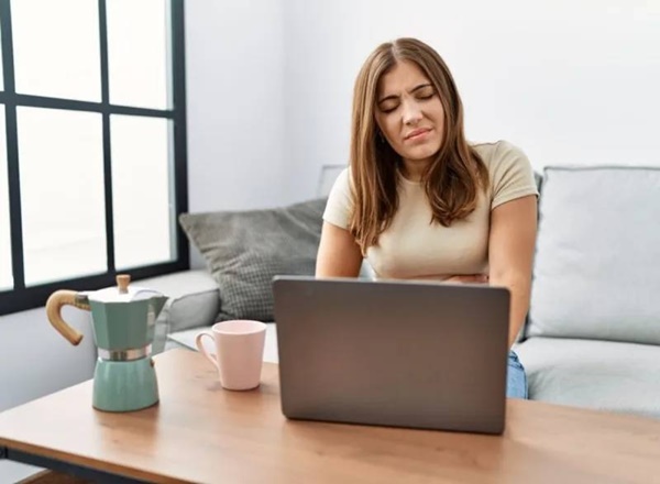 Uống cà phê khiến bạn muốn đi vệ sinh nhiều hơn-2