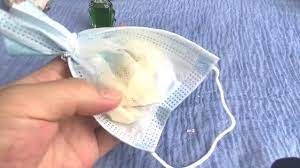 Nhỏ vài giọt dầu gió lên tỏi: Mang lợi ích tuyệt vời, giải quyết vấn đề cả đàn ông và phụ nữ gặp phải-2