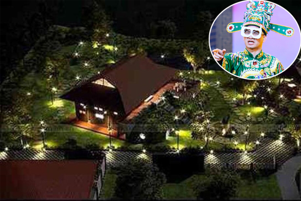 Nghệ sĩ Xuân Bắc: Câu chuyện của tôi đã gây hiểu nhầm cho một số khán giả, tôi chân thành xin lỗi-2